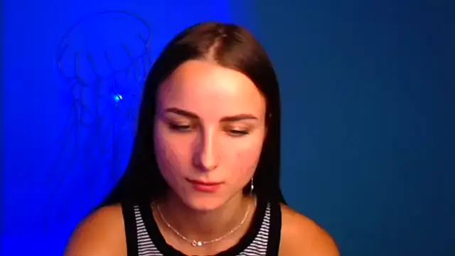 Eva_Janee
