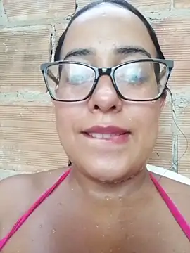 Eva_degil