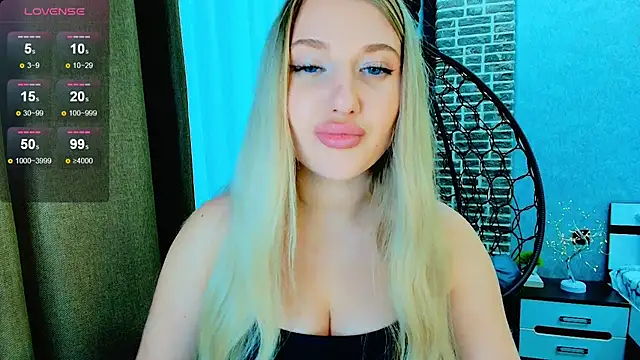 Evacadooo