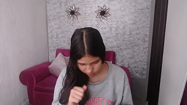 Evagirl69