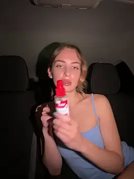 EvieEvans