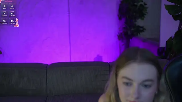 Ewa_Pearl