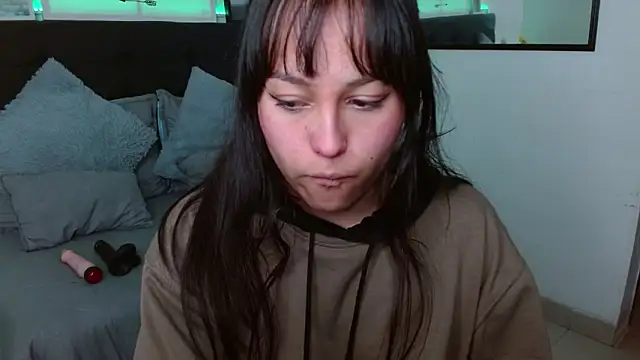 Eymmy_24