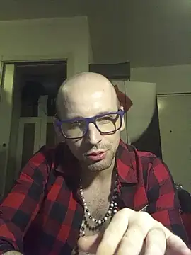 FIAMMAandEROS-SEXart