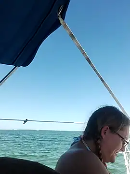 Fast_trip