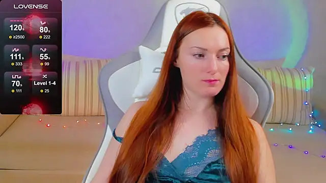 FlamyGold