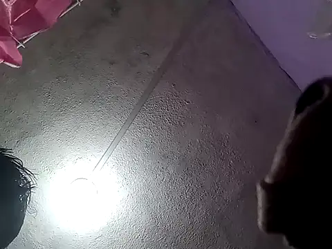 Flaquito_pitudo