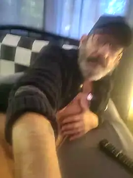 FoxDadBtm