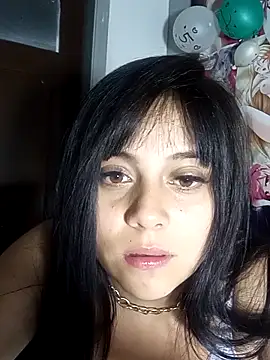 FoxyLux_