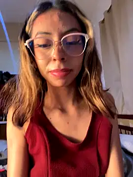 Fresi_blonde