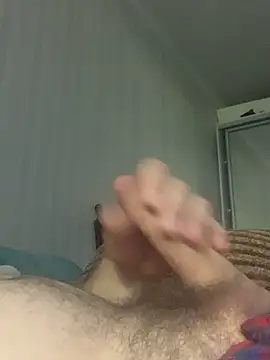 Frosl