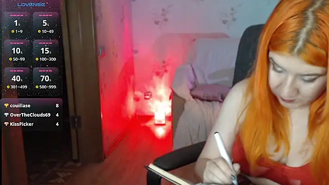 FunnySheila