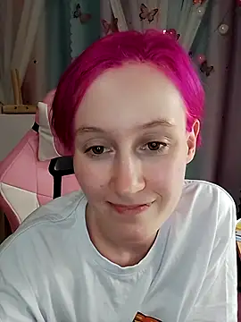 Fuzzy_Unicorn