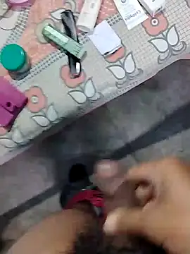 GARAM_HATHORA-HOT_HAMMER