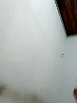GabrielPeixinho