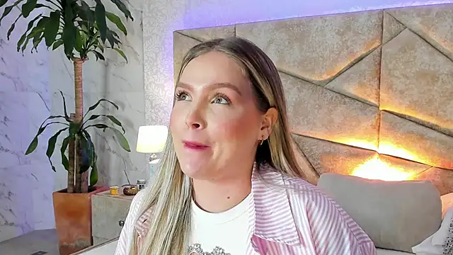 GaiaBaker