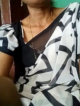 Gautami-telugu