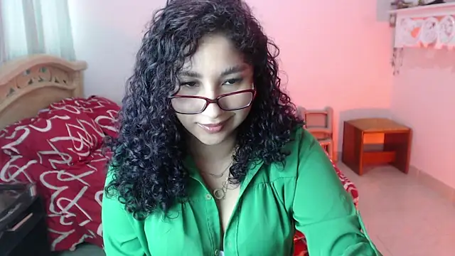 Gia_Dior