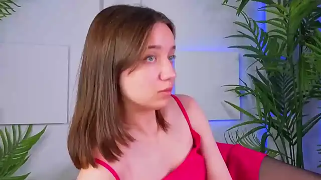 Gia_Riccardo