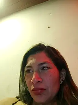 Gia_Samanthalm