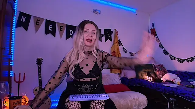 Giantonelawow