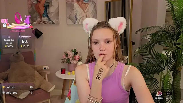 Ginger_Emma