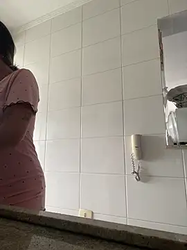 Gipoltergeist