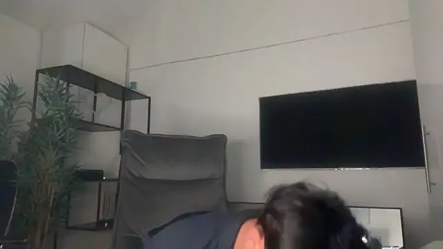 Gipsyboysteve