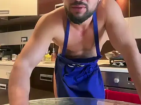 GitanoBoy