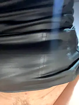 Goddess_Naughty