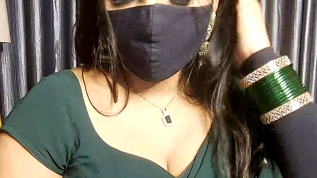 Goddess_nehuu