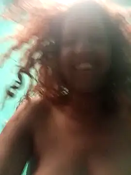 Goddesshirel