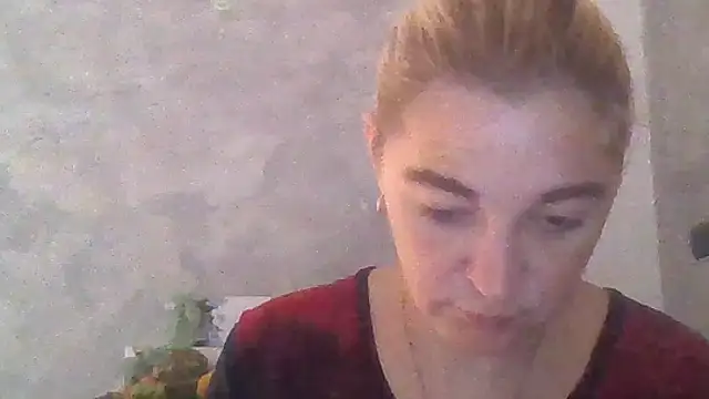 GoldenAngelMilf