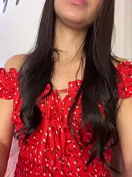 GoodGirlGoneXXX