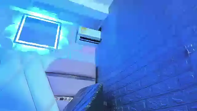 GoodessLatinG
