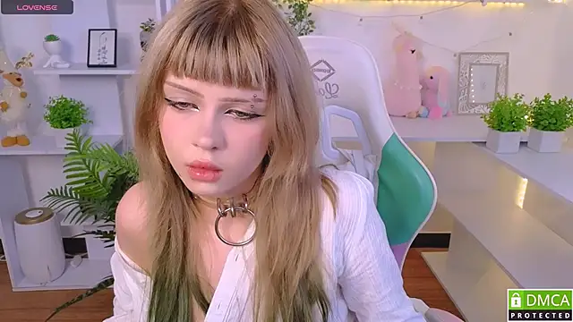 Grace_lux