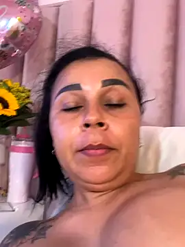 GreatBIG_BOOBS_Nina