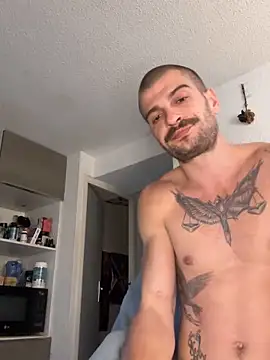 Greyoff