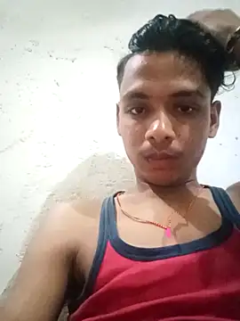 Guyfromdelhi84