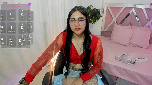 HISIS_TAY