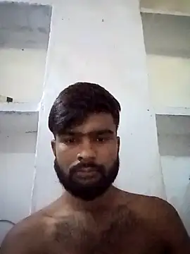 HOT-SHADEV80