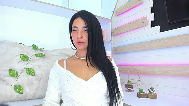 Hadid_Jimenez_
