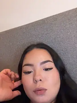Hana-Noami