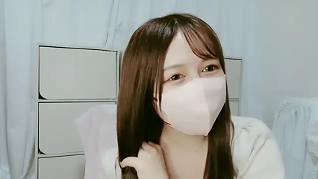 Hanachan_Gcup_