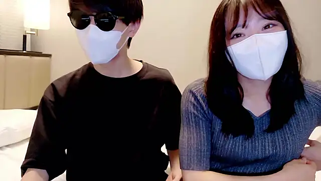 Hanasaki_Ayana