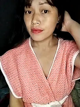 Hani-i
