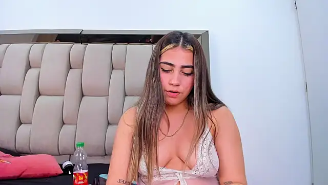 Hanna_Castroo