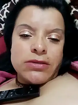Hanna_Kieran