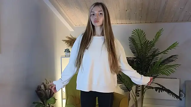 HanneloreTondreau