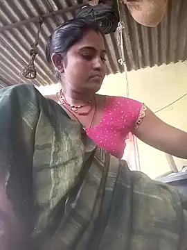Hansini_Gowda